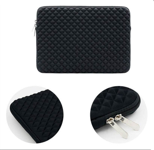 Fashion Business Laptop Liner Bag - Waterproof & Shock-Resistant Clutch - Buy Center