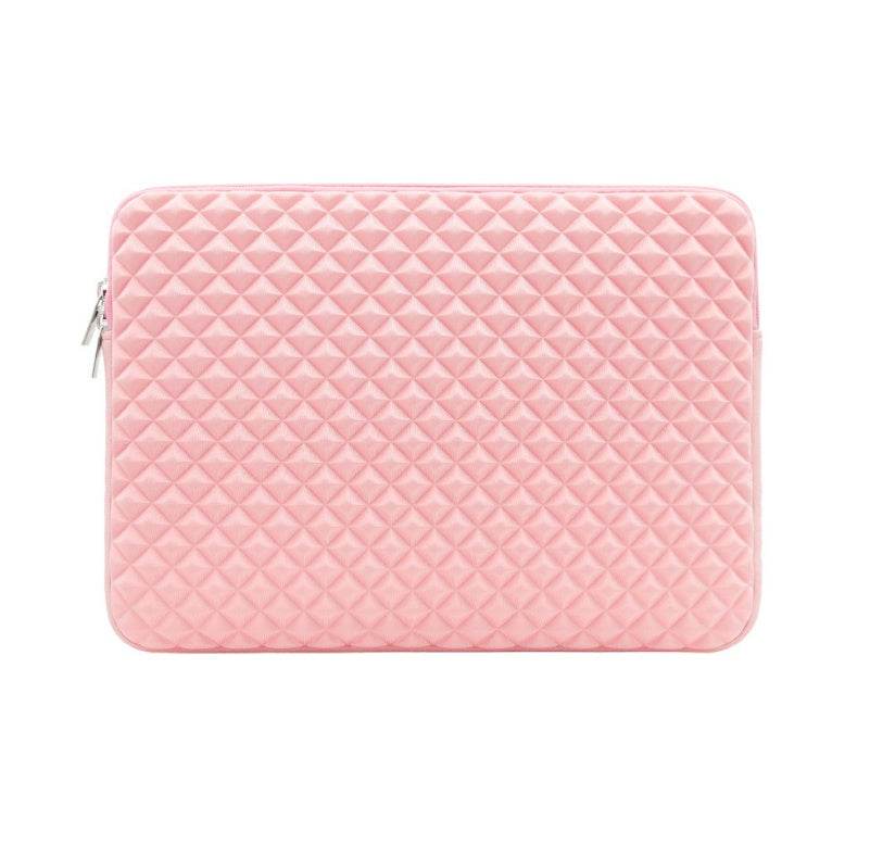 Fashion Business Laptop Liner Bag - Waterproof & Shock-Resistant Clutch - Buy Center