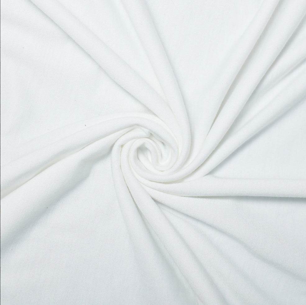 Buycenter Men's Printed T-shirt - Stylish Design for Everyday Comfort - Buy Center