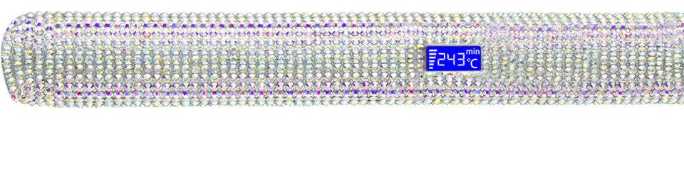 Simple Household Double-Sided Adhesive - Traceless, Transparent Bonding - Buy Center
