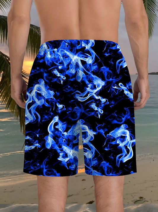 description_selected1