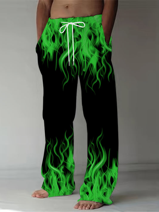 description_selected1