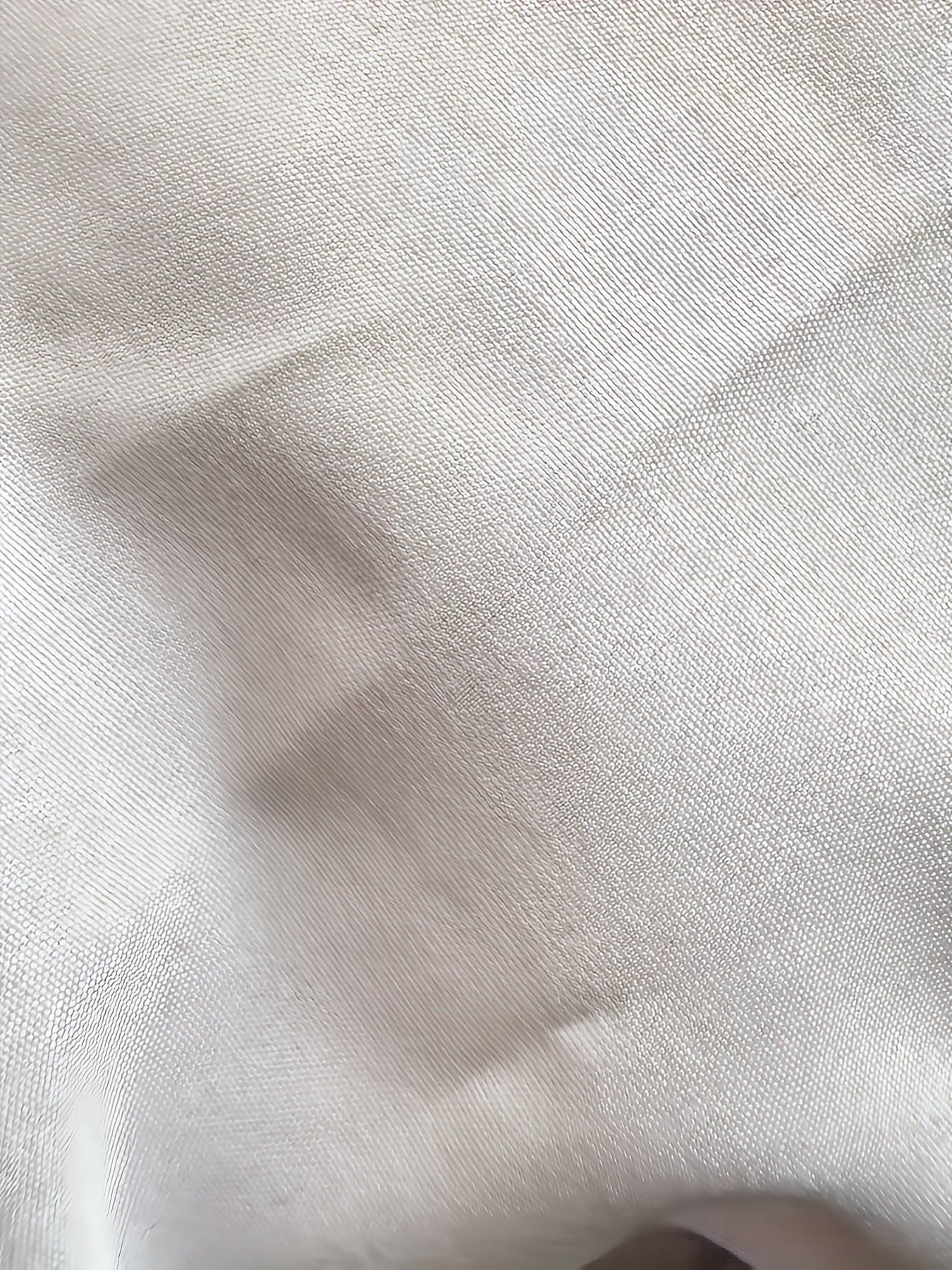 description_selected4