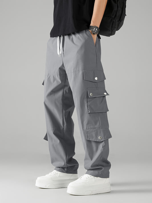 description_selected1