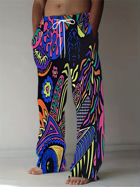 description_selected1