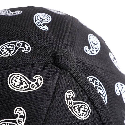 Buycenter Fashion Baseball Cap - Adjustable Unisex Hip Hop Hat for Summer - Buy Center