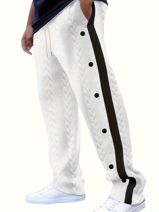 description_selected1