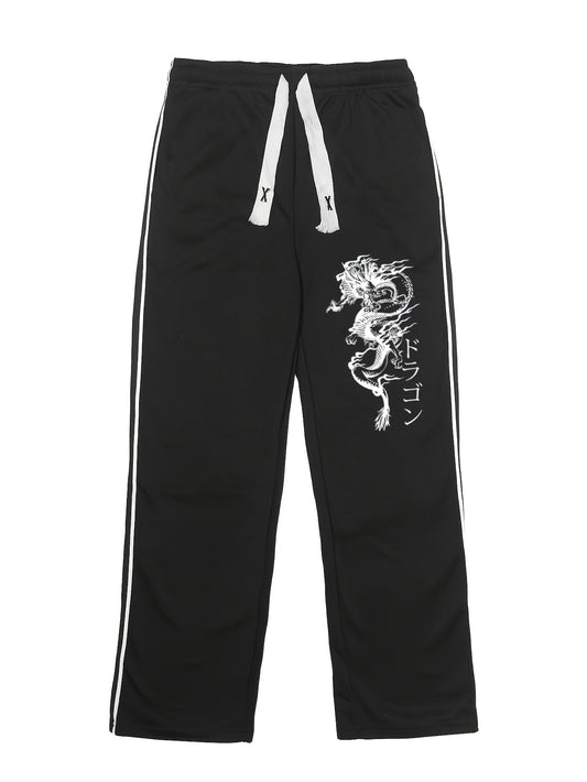 description_selected1