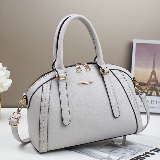 Buycenter One-Shoulder Crossbody Women's Bag - Stylish & Versatile Fashion - Buy Center