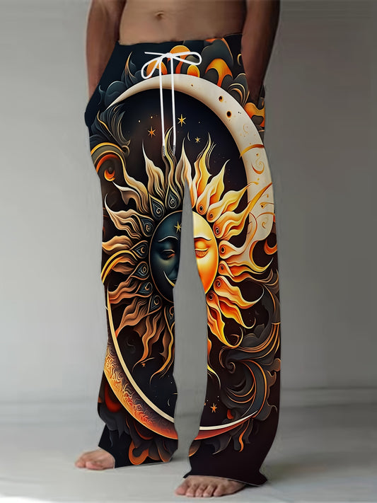 description_selected1