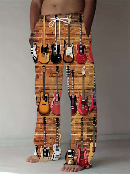 description_selected1