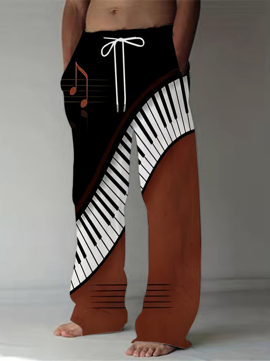 description_selected1