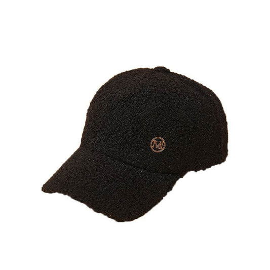 Buycenter Korean Retro Baseball Cap - Stylish Women's Fashion Hat - Buy Center