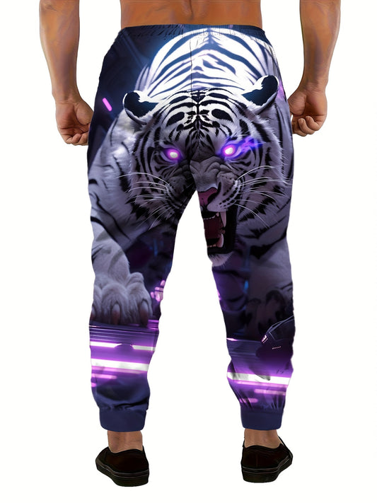 description_selected1