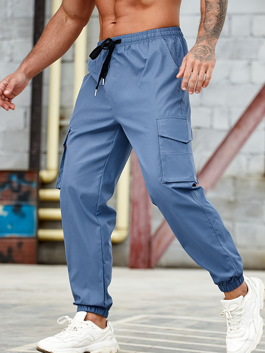 description_selected1