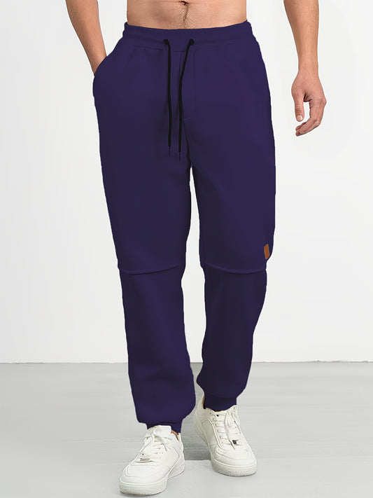 description_selected1