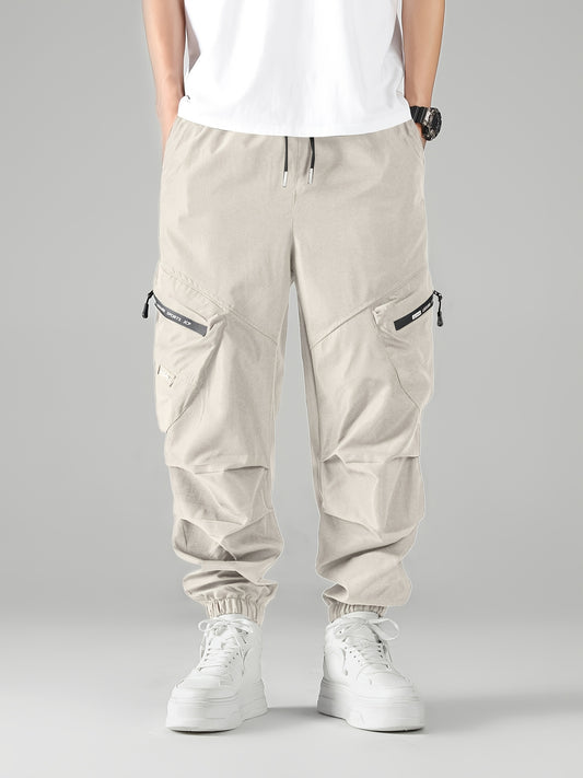 description_selected1