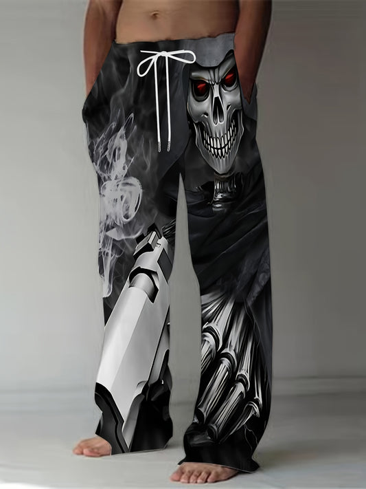 description_selected1