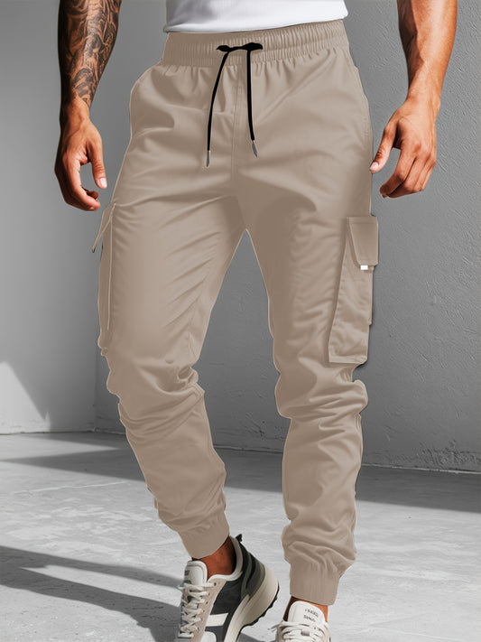 description_selected1