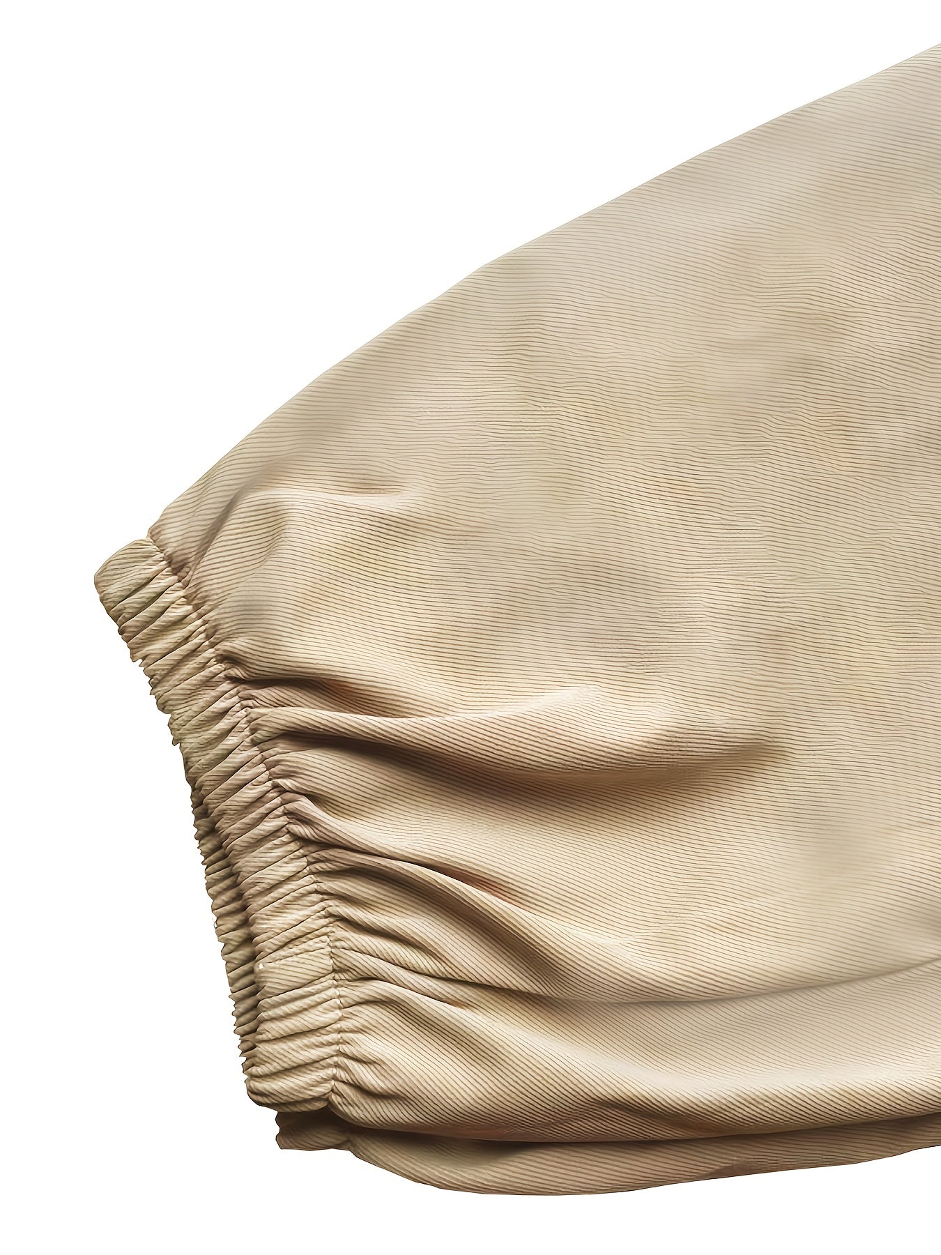 description_selected4