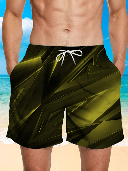 description_selected1