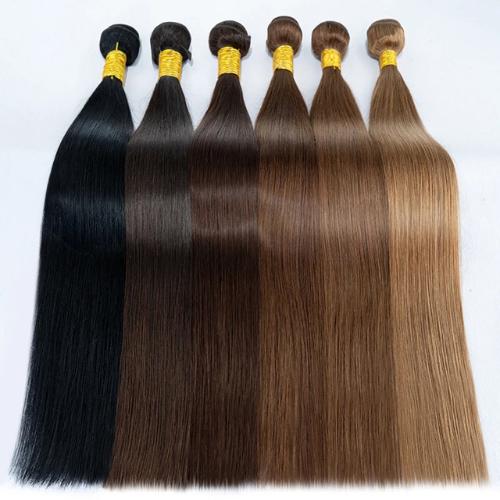 Hair Weaves - Buy Center