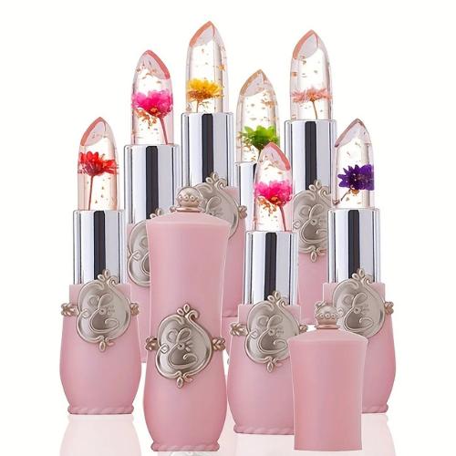 Lipstick - Buy Center