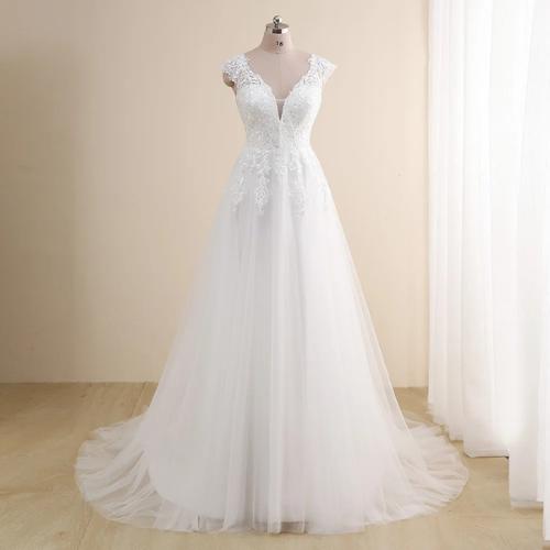 Wedding Dresses - Buy Center
