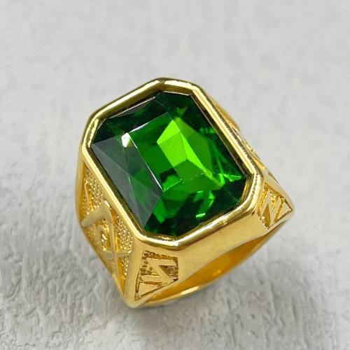 Men's Fine Jewelry - Buy Center