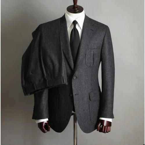 Men's Clothing - Buy Center