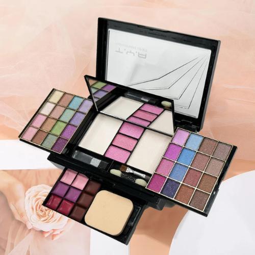Makeup Set - Buy Center
