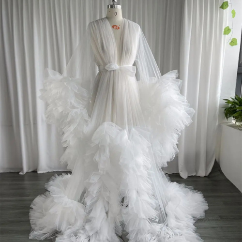 Women's Clothing - Buy Center