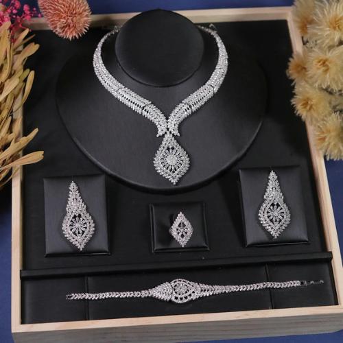 Fine Jewelry - Buy Center