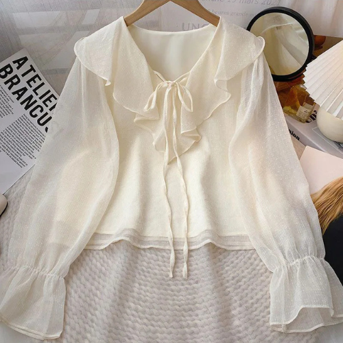 Tops & Sets - Buy Center