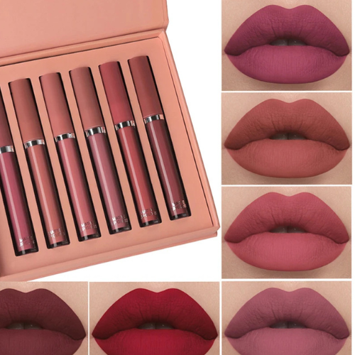 Health, Beauty & Hair - Buy Center