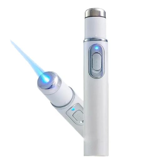 Face Skin Care Tools - Buy Center