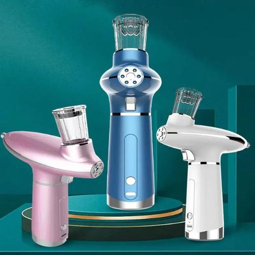 Beauty Tools - Buy Center