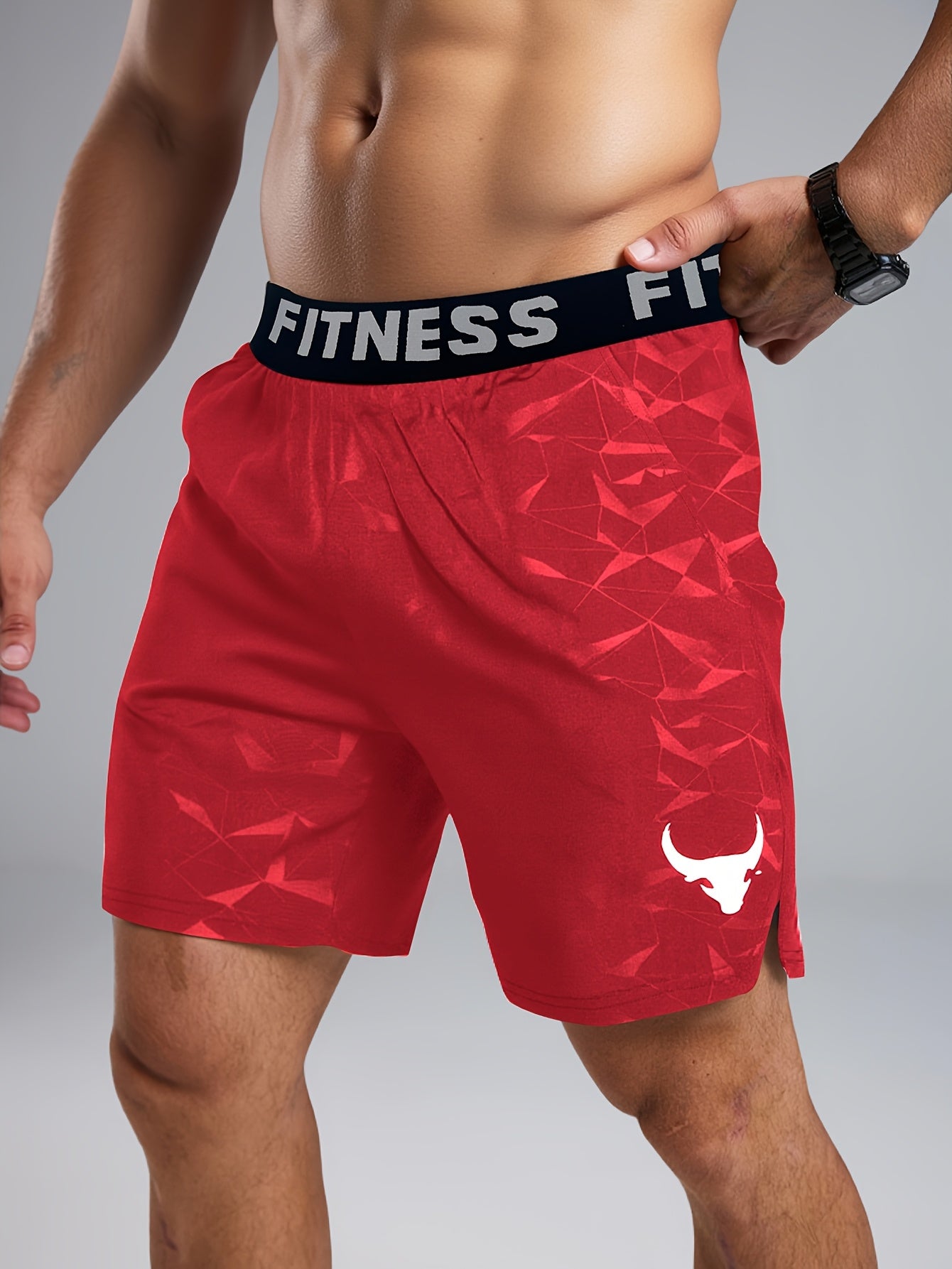 description_selected2