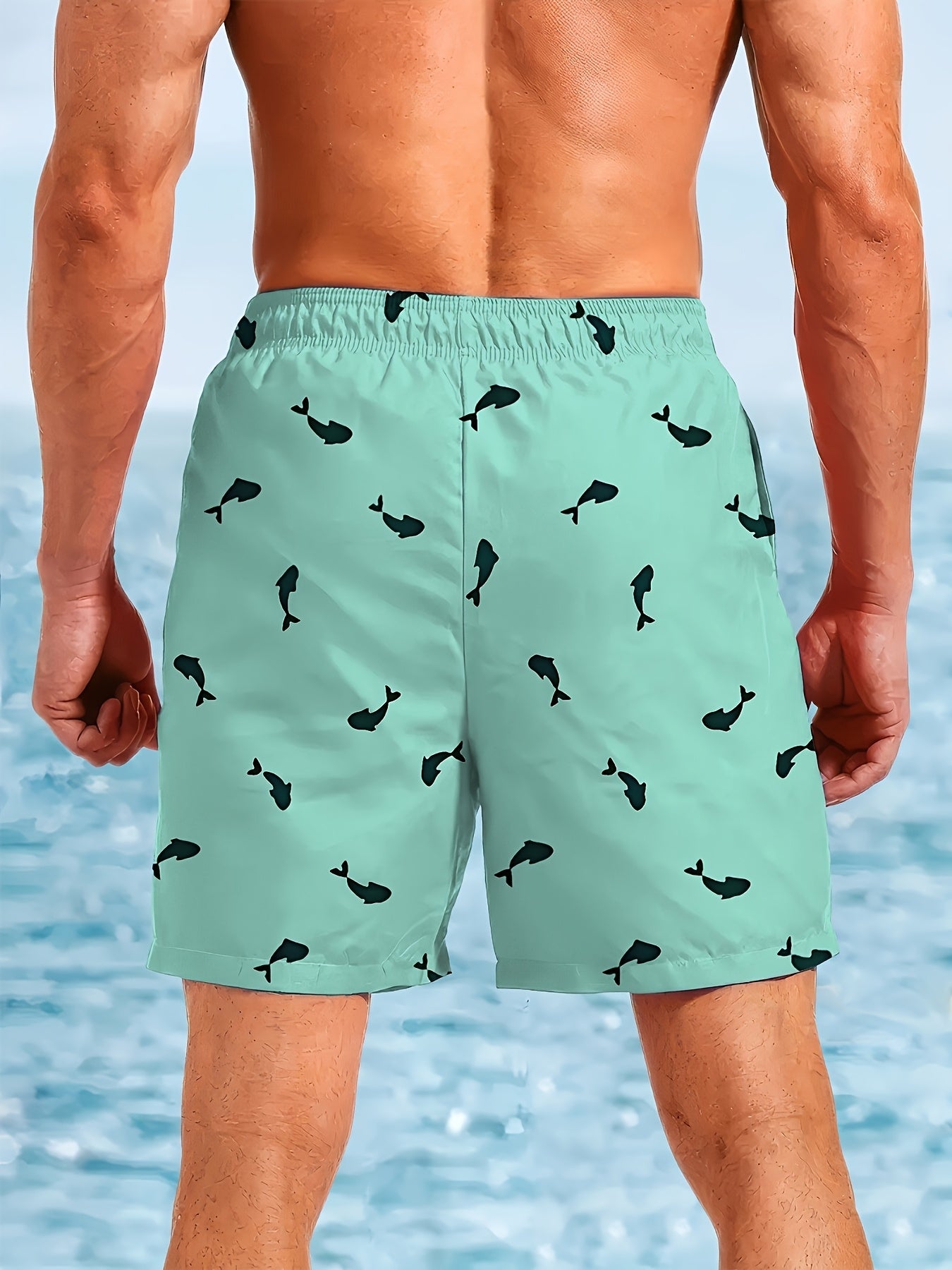 description_selected1