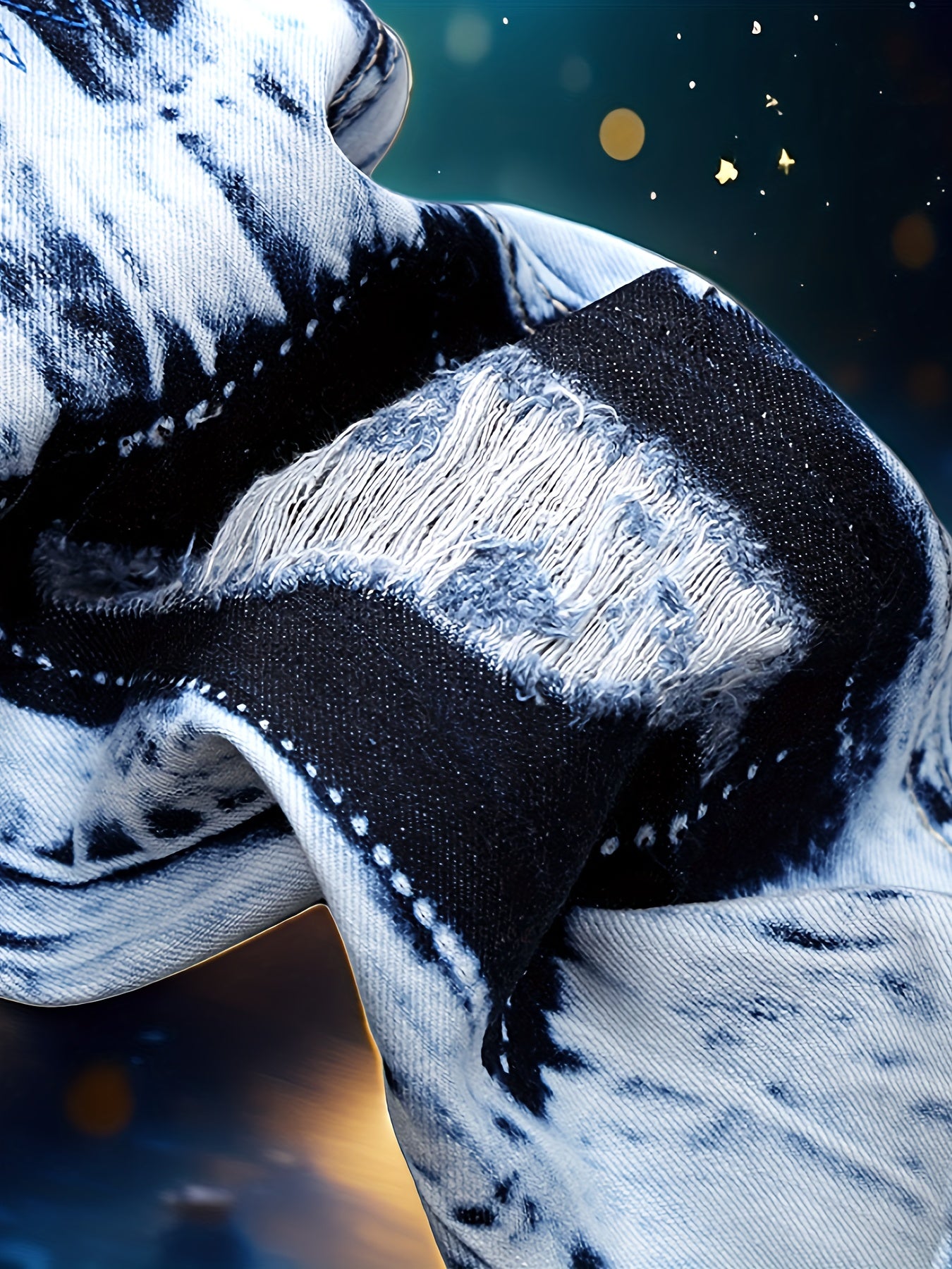 description_selected3