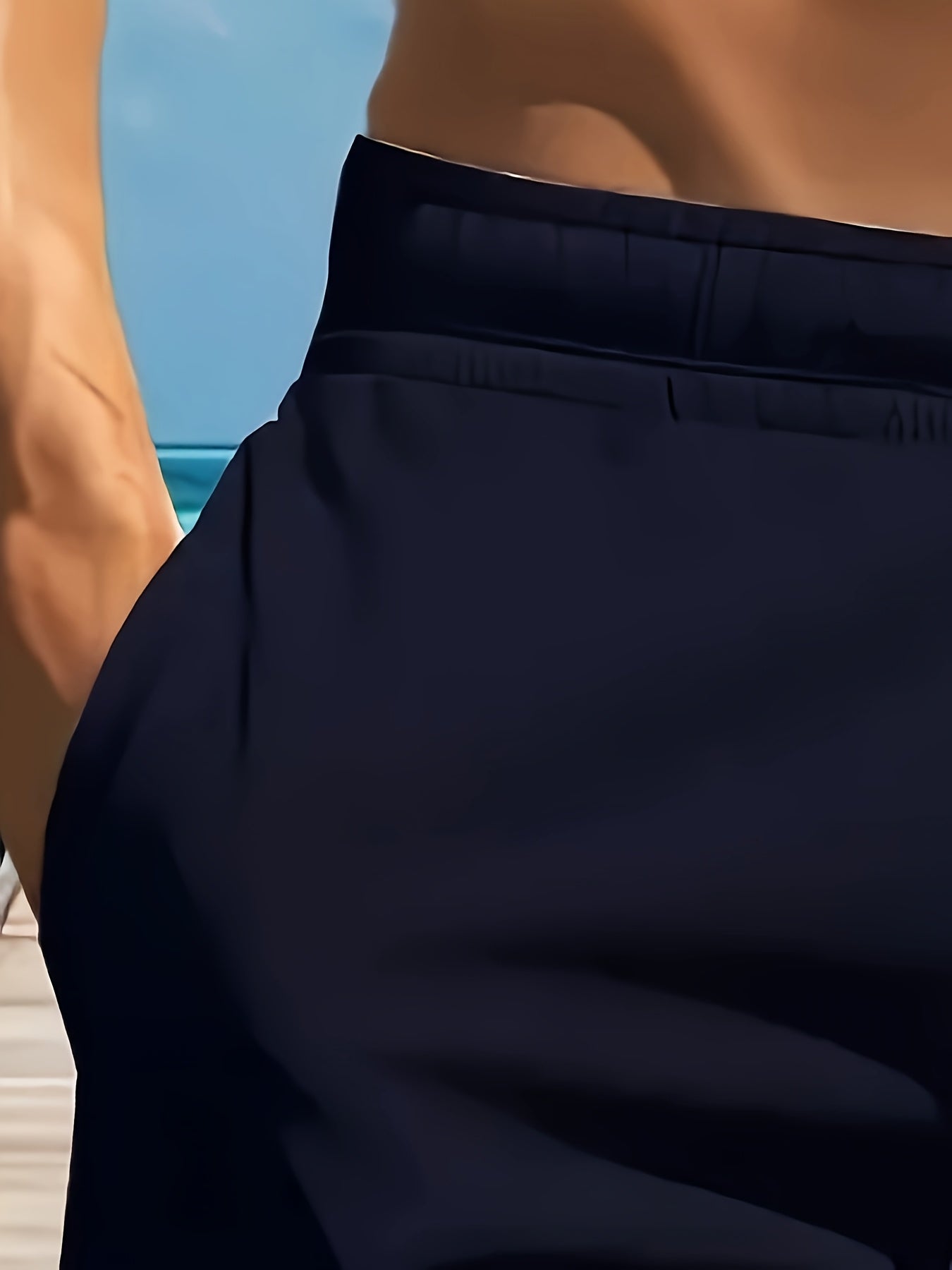 description_selected3