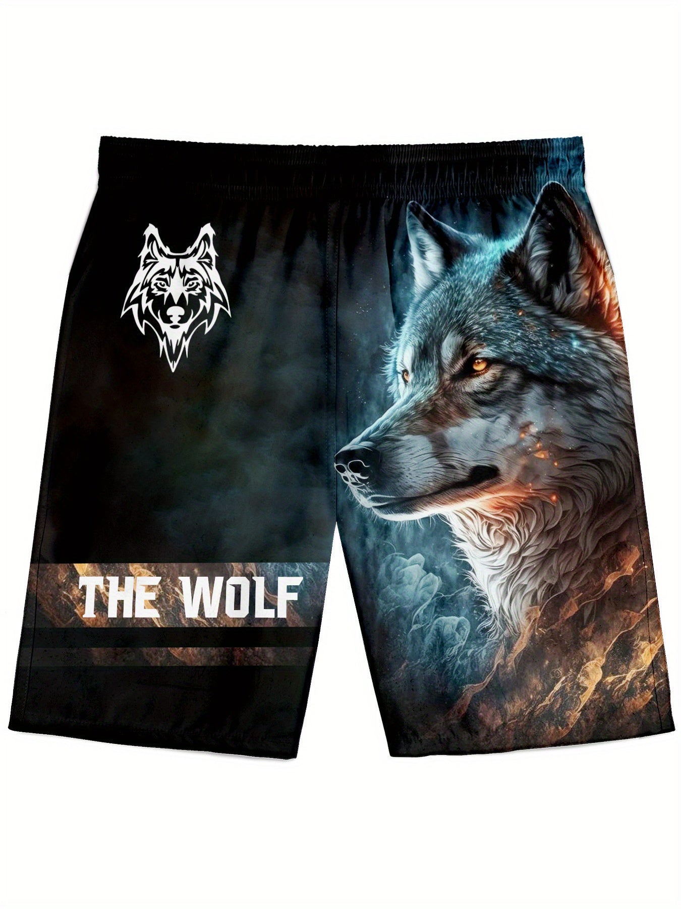 description_selected2