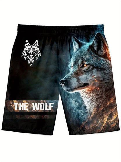 description_selected2