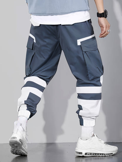 description_selected3