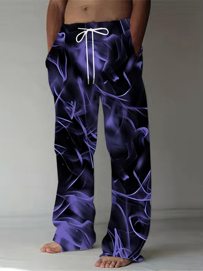 description_selected4