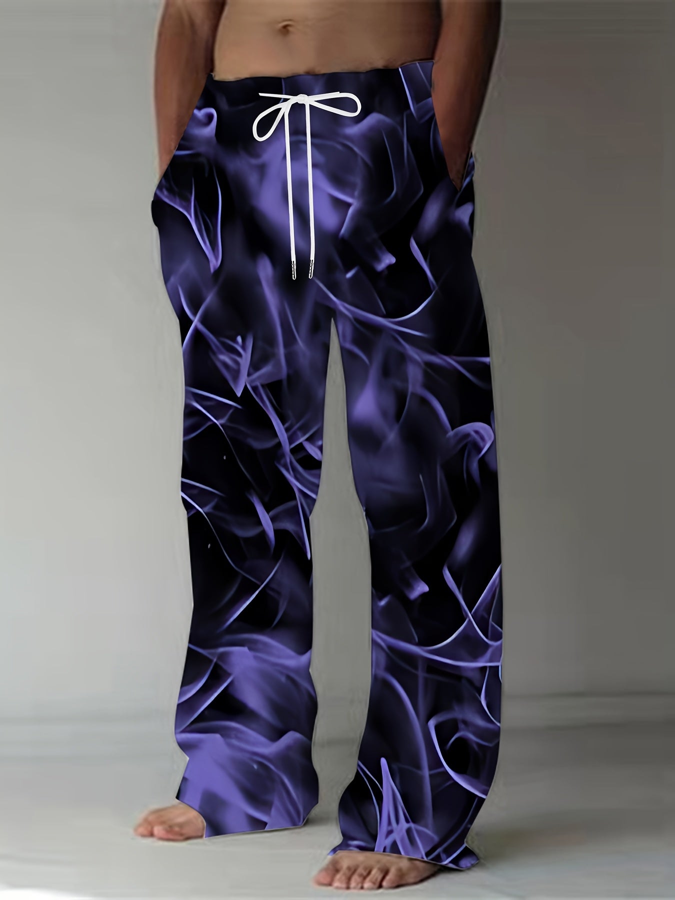 description_selected4