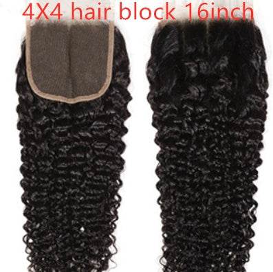 Live Export Malaysia Hair Extension - Premium Versatile Human Hair Wig - Buy Center