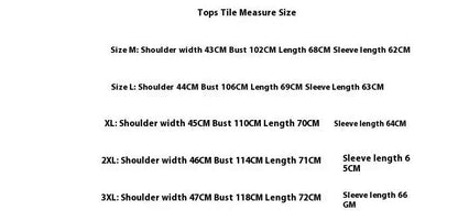 Buycenter Casual Suit - High Elastic Loose Fit for Summer Comfort - Buy Center