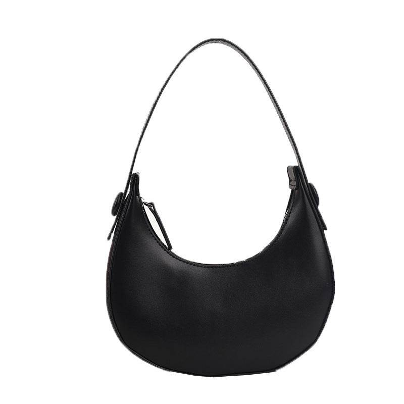 Buycenter Casual Women's Shoulder Bag - Versatile Urban Style, High Quality - Buy Center