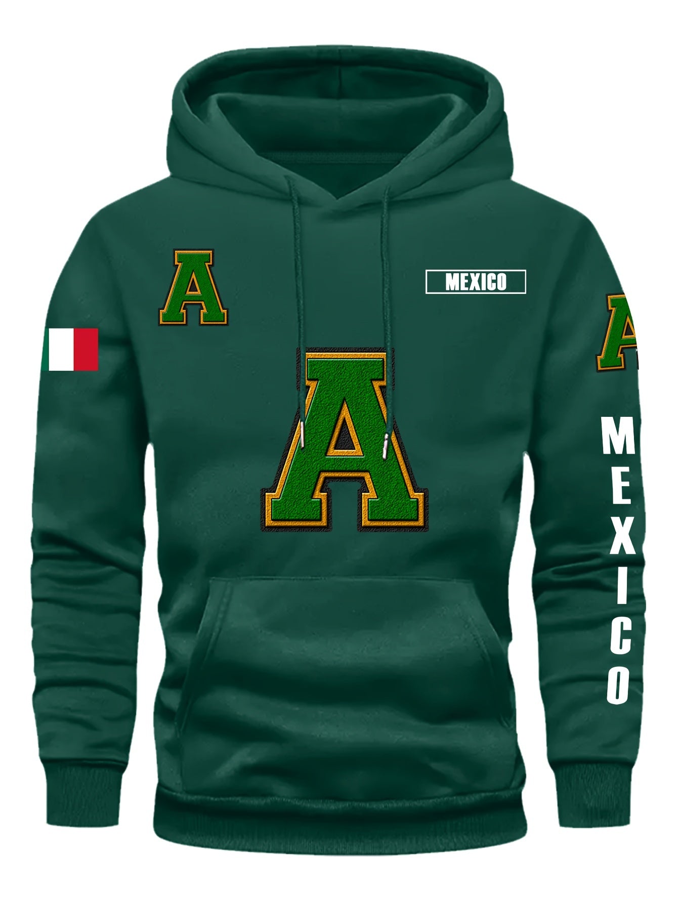 description_selected3